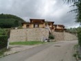 /album/galleria-foto-successi-e-progressi3/villa-vaiano-2-jpg1/
